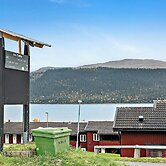 Åre Travel- Åre Fjällbyn