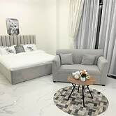 Amazing Stay in Majan Dubai