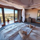 Ti Melen Boutique Guesthouse l Ondili