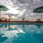 Hohenstein Lodge l Ondili