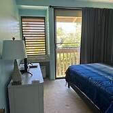 Turtle Bay Sage ta-097-866-3424-02 1 Bedroom Condo by RedAwning