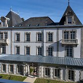 Maison Douaud Vannes