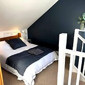 Cosy and Quirky House in the Heart of Bakewell