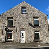 Alma Cottage
