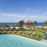 Hilton Garden Inn La Romana