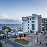 Hilton Garden Inn La Romana