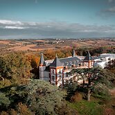 Chateau Camas