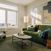 Sonder by Marriott Bonvoy Ovation Apartments Avenue of the Arts