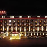 Ramada By Wyndham Erzurum