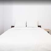 Penginapan Tanah Tinggi