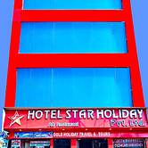 Hotel Star Holiday