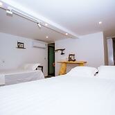 A Little Leaf Homestay