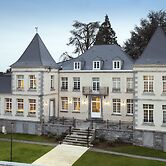Manoir Le Carillon dOr