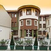 Çeşmeli Konak Otel