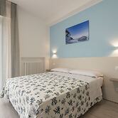 Nel Conero affittacamere