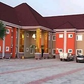 Joclarif Hotel