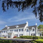 Baywood Conference Center