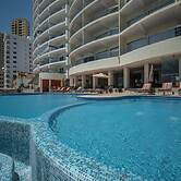 Departamentos T-Solar