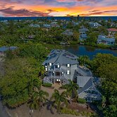 Anna Maria Beach Serenity