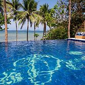 The Dream Beach Resort