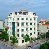 Hoa Dong Hotel Ha Nam