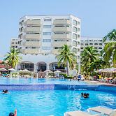 Habitación Estándar vista Mar Enna Inn