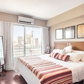 Quartier San Telmo Suites 10