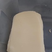 Nina Pousada e Refeições