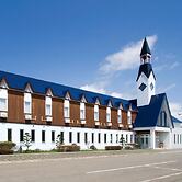 Assabu Uzura Onsen Shiki-no-Yado