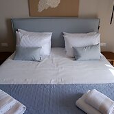 Kaiser Luxury Suites