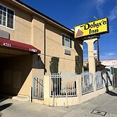 Deluxe Inn LA