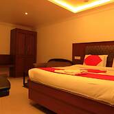 Hotel Velan International