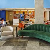 Ibis Styles Garanhuns