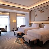 Sofitel Xiong An