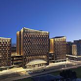 Sofitel Xiong An