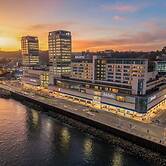 Novotel Puerto Montt