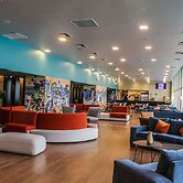 Novotel Puerto Montt