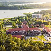 Radisson Blu Resort & Conference Center, Ostroda Mazury