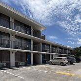 Motel 6 – Conway, SC