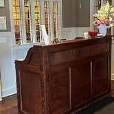 Publick House Hotel Inc.