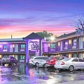 Hotel Opus Bronx