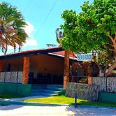 Pousada Beira Dágua