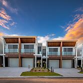 Chapel Heights Apartments