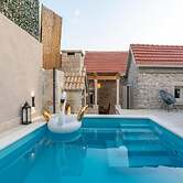 House of Nice Memories