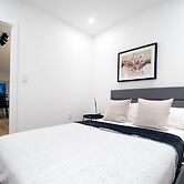 Casa Canal at Eastern Shores