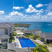 The Point at Petite Calivigny