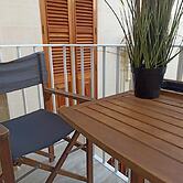 Beautiful Studio Apartment in Qormi, Malta