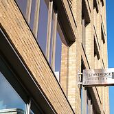 Staybridge Suites Brighton by IHG