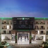 Holiday Inn Riyadh the Business District by IHG