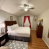 Blissful Guest House